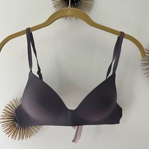 Victoria’s Secret Wireless Bra